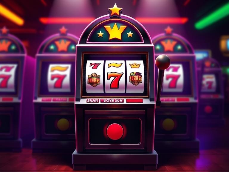 betwinwin