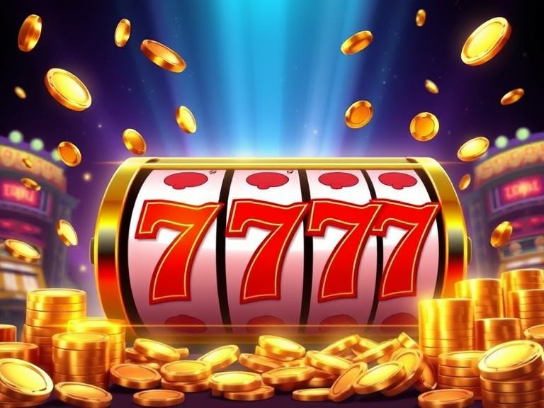 betwinwin