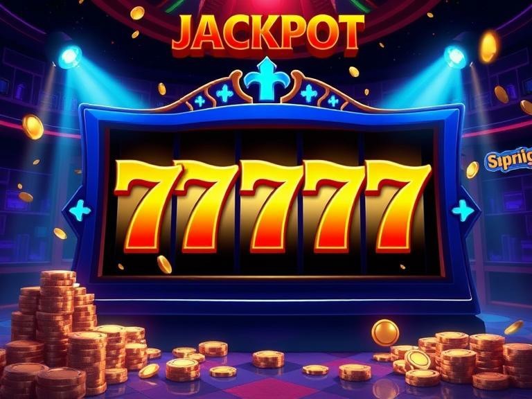 betwinwin