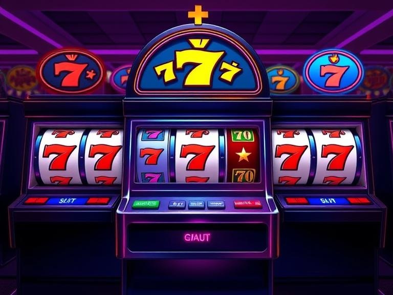 betwinwin
