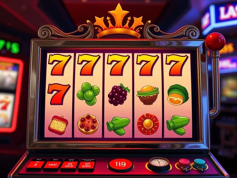 betwinwin