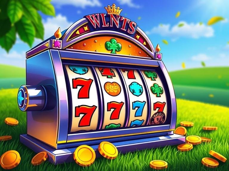 betwinwin