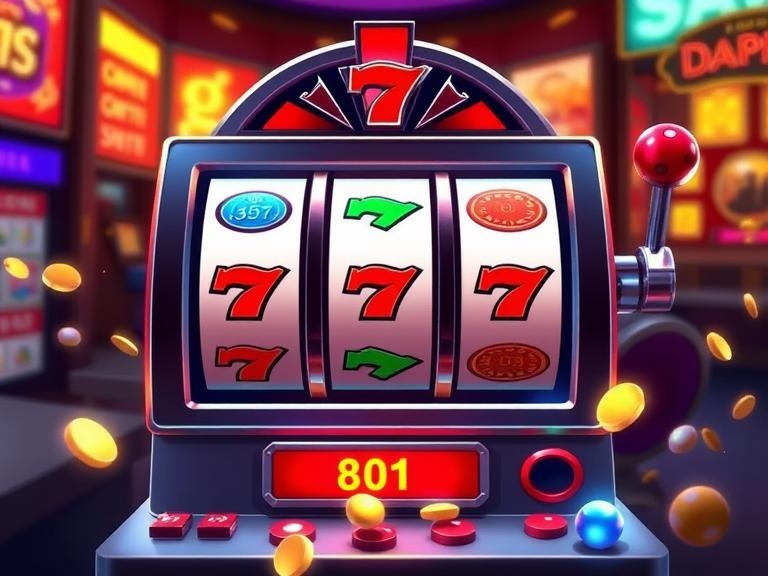 betwinwin