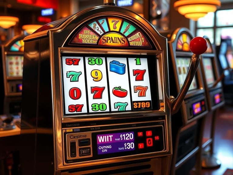 betwinwin