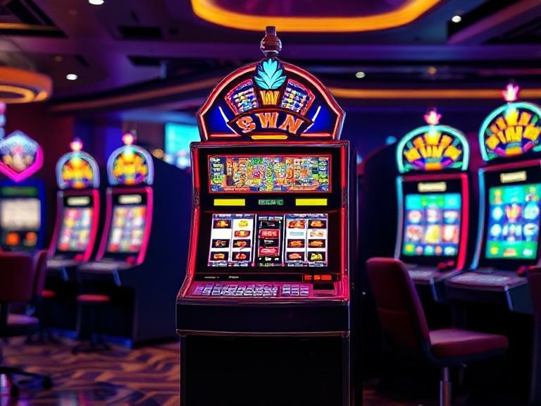 betwinwin