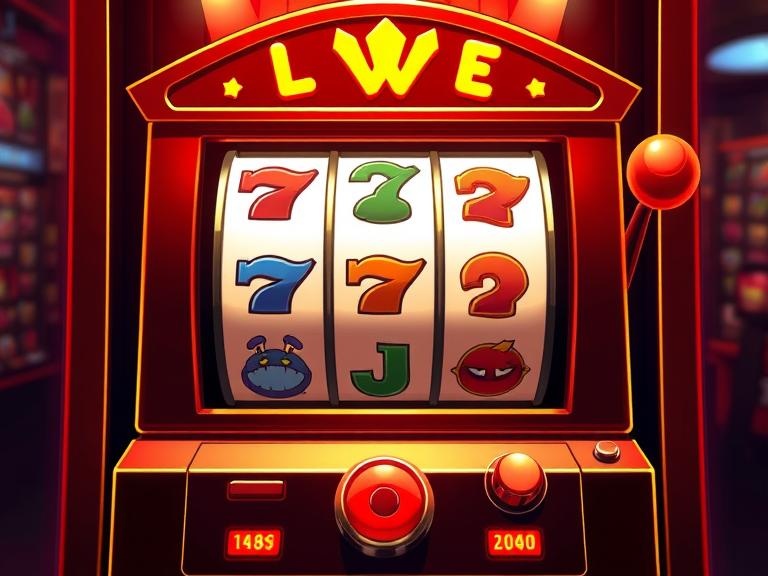 betwinwin