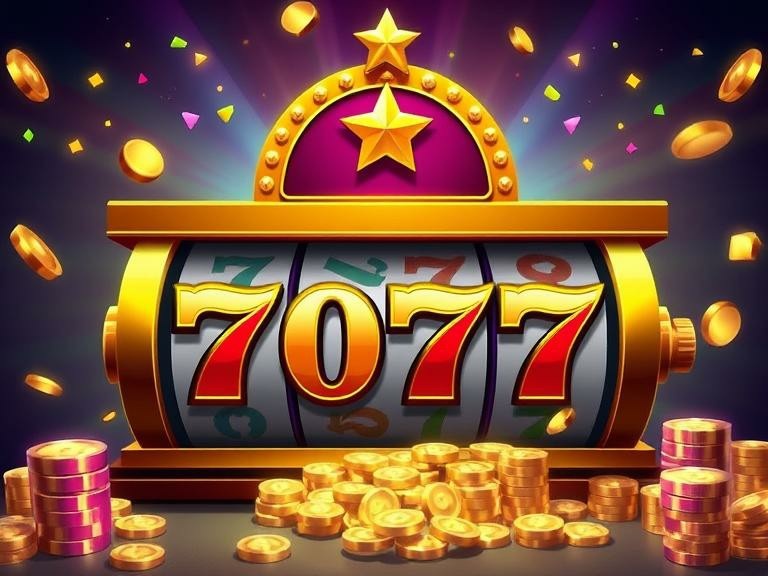 betwinwin