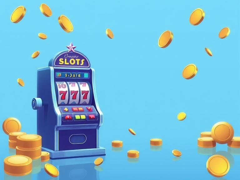 betwinwin