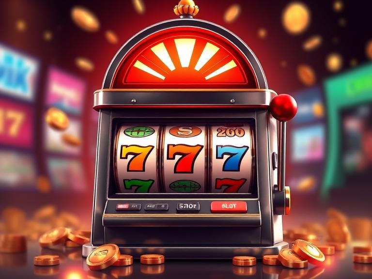 betwinwin