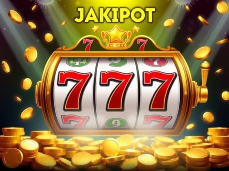 betwinwin