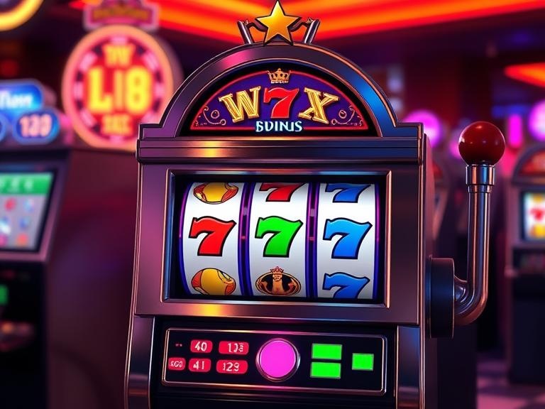 betwinwin