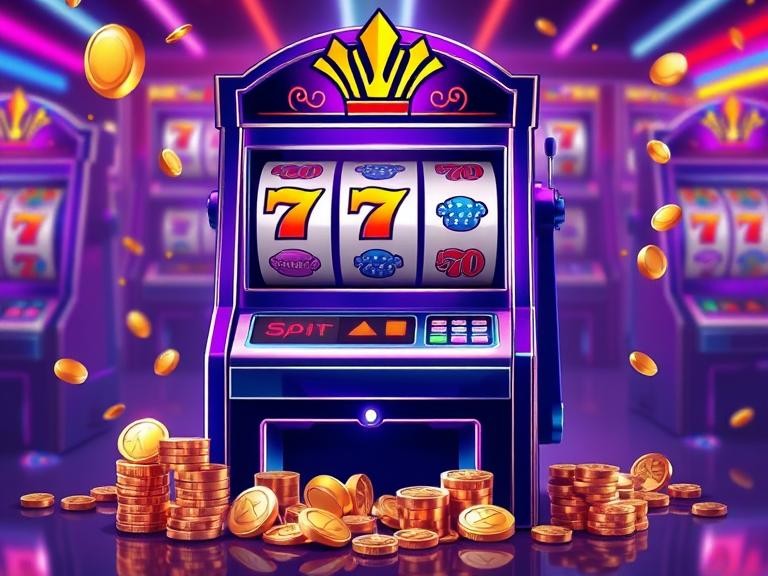 betwinwin