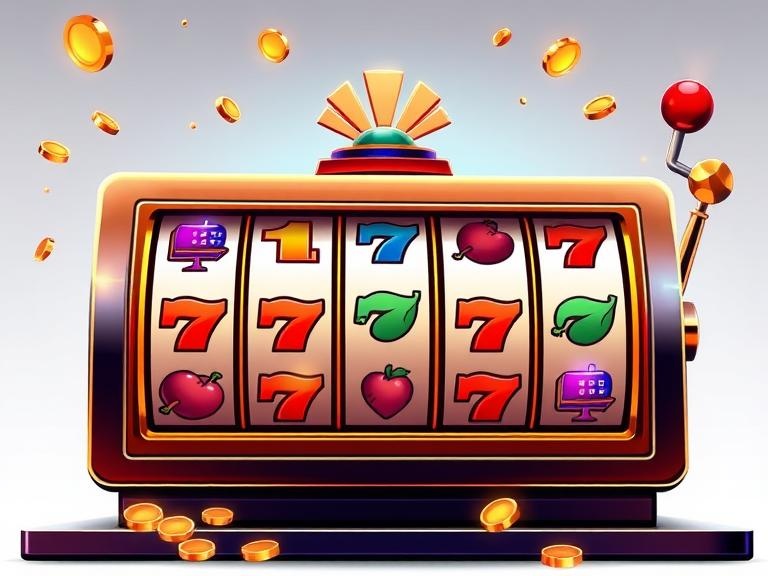 betwinwin