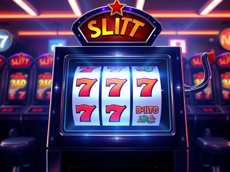 betwinwin
