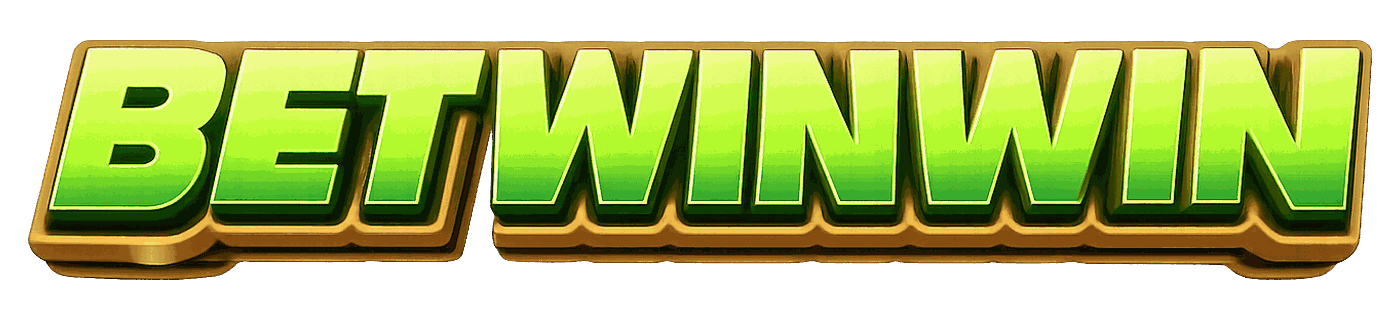 betwinwin logo
